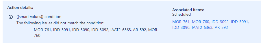 Linking Automation Result.PNG