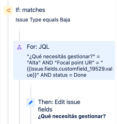 Screenshot 2023-12-28 at 14.55.42.png
