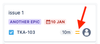 Screenshot 2023-12-28 at 1.37.43 PM.png