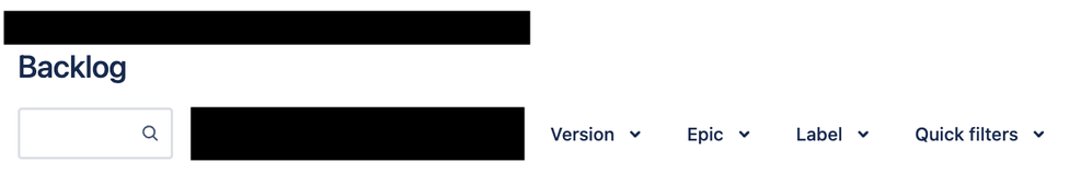 premade filters screenshot 1.png