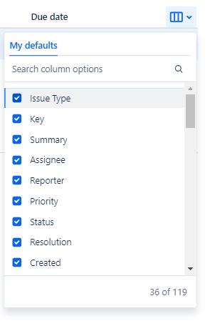 Screenshot 2023-12-28 230613.png