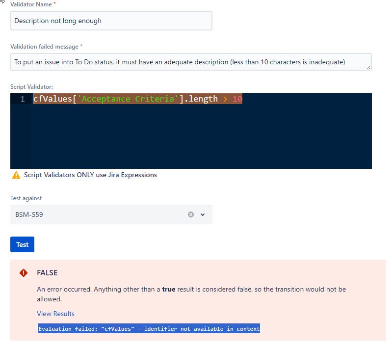 ScriptRunner cfValues Error.jpg