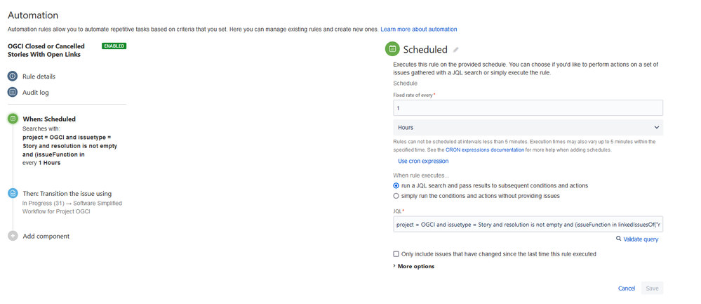 jira automation atlassian.png