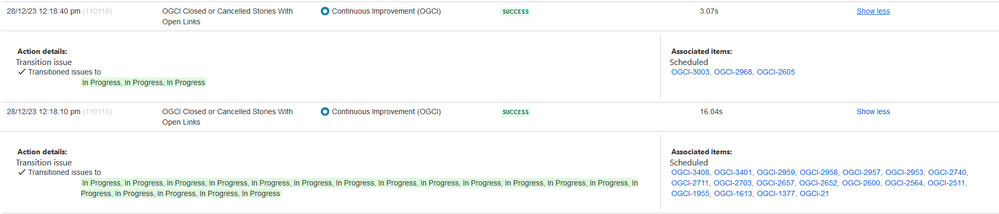 jira automation atlassian 2.png