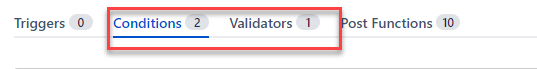 vasanth 3.png