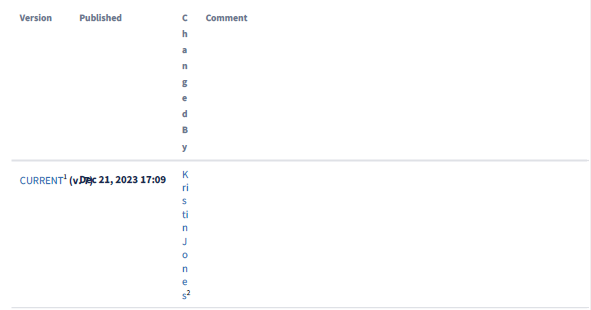 confluence change history macro.PNG