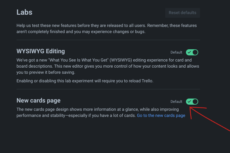 Screenshot 2023-12-30 10.53.22.png