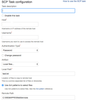 Screen Shot 2018-08-17 at 15.22.22.png