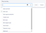 Jira auto assignee.PNG
