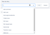 Jira auto assignee.PNG