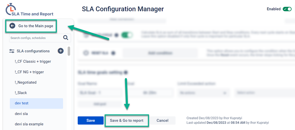 2-sla report.png