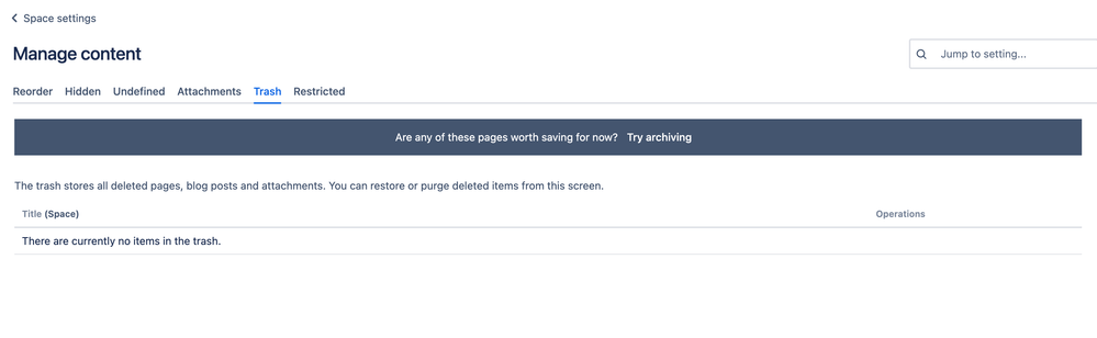 Screenshot 2024-01-01 at 13.49.15.png