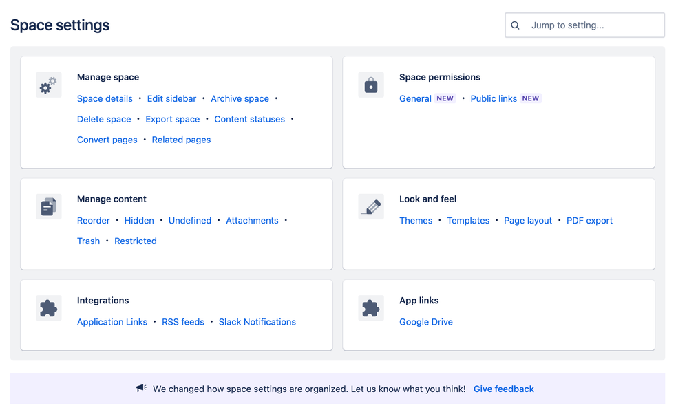 Screenshot 2024-01-01 at 13.46.32.png