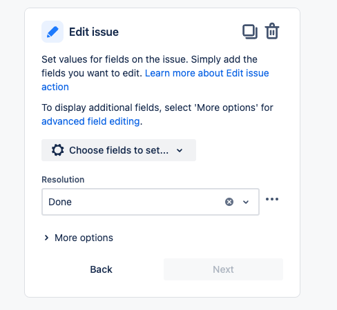 Screenshot 2024-01-01 at 10.44.37.png