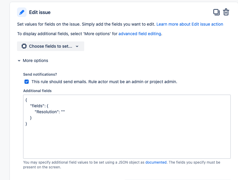 Screenshot 2024-01-01 at 10.59.16.png