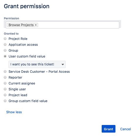 Screenshot 2018-08-14_17-28-51.png