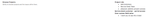 Screenshot 2018-08-14_17-29-15.png