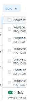 epics panel.jpg