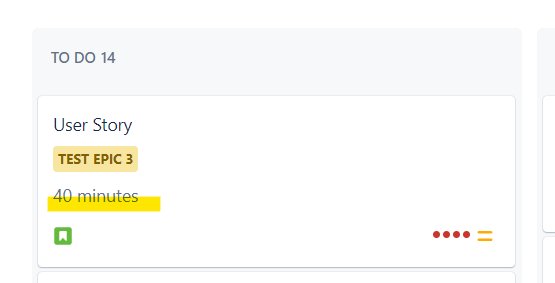 Screenshot 01-01-2024.png