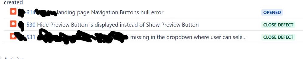 defects associated with tests.PNG