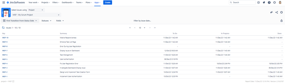 Report Types FT from Status Date.png