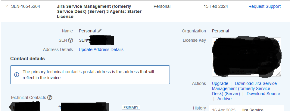 JSD Valid license.png
