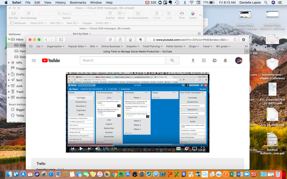 Screen Shot 2018-08-17 at 8.13.13 AM.png