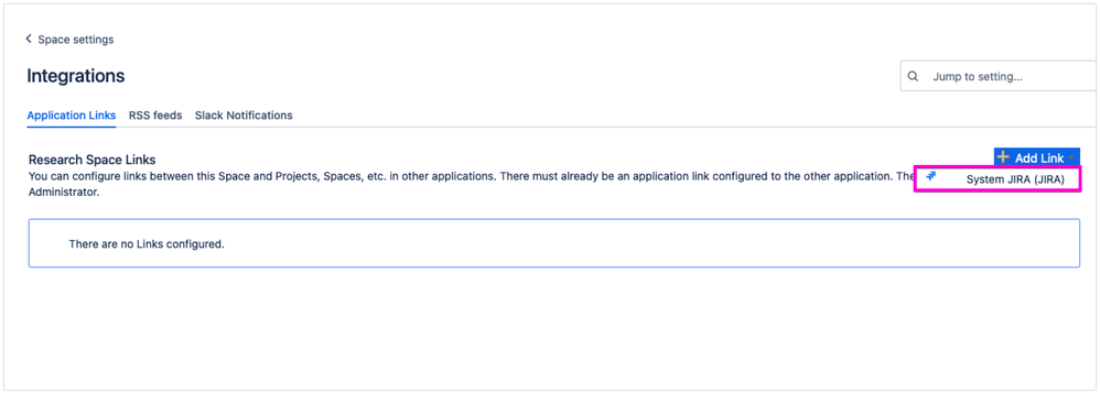 Application Links - Research - Confluence 2024-01-02 17-43-22.png