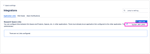 Application Links - Research - Confluence 2024-01-02 17-43-22.png