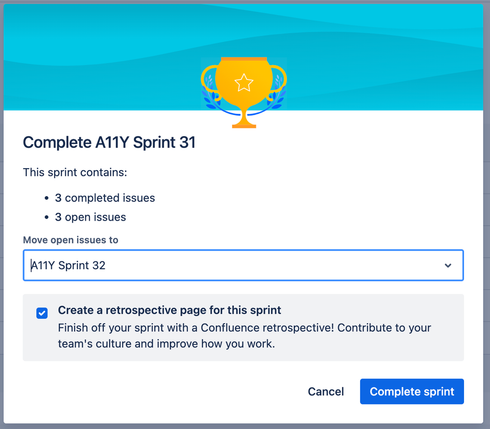 Screenshot 2024-01-02 at 12.11.23.png