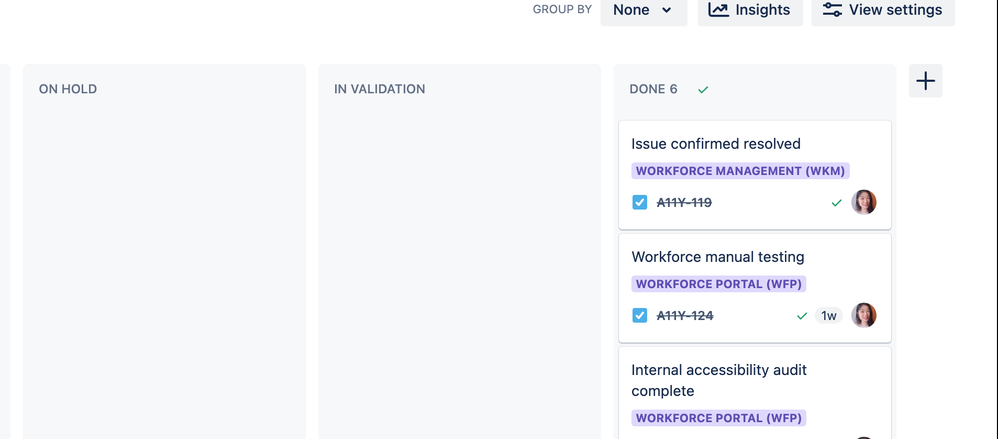 Screenshot 2024-01-02 at 12.12.17.png