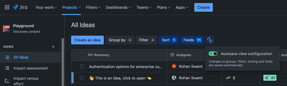 Screenshot 2024-01-02 at 11.34.35 am.png