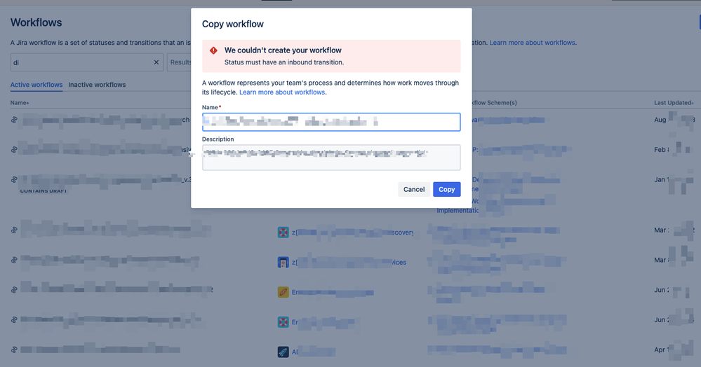 atlassian_cm_jira_workflow_copying_error.png