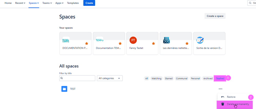 2024-01-02 15_32_30-Spaces - Confluence.png