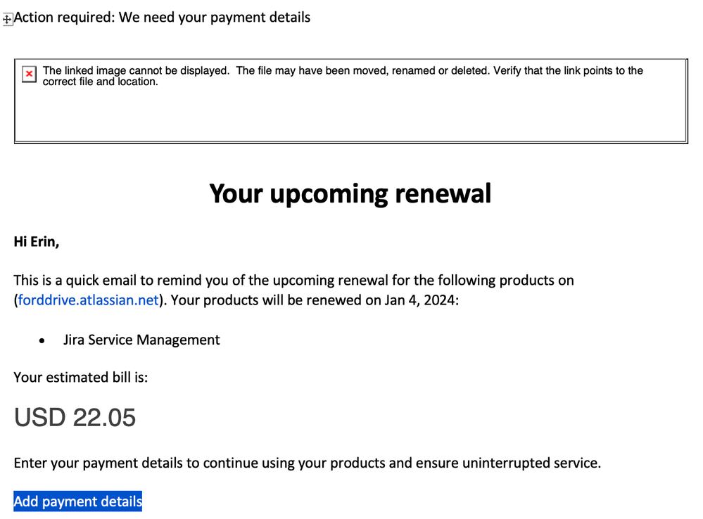 Screenshot 2024-01-02 at 8.37.21 PM.png