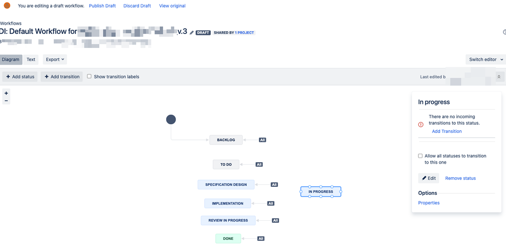blurred_di_wf_Screenshot 2023-12-15 at 14.19.41.png