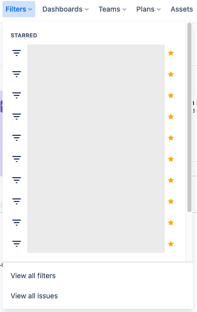 Screenshot 2024-01-02 at 8.01.57 AM.png