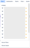 Screenshot 2024-01-02 at 8.01.57 AM.png