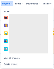 Screenshot 2024-01-02 at 8.01.18 AM.png