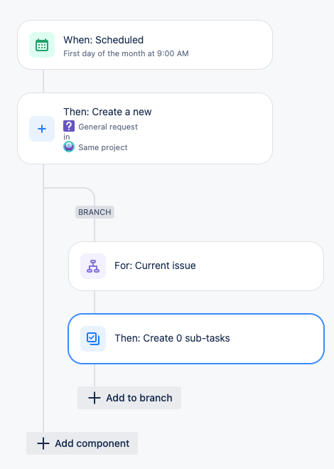 Screenshot 2024-01-02 at 17.13.17.png