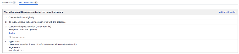 Screen Shot 2018-08-17 at 8.48.49 AM.png