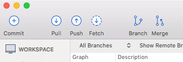 Screen Shot 2018-08-17 at 15.56.05.png