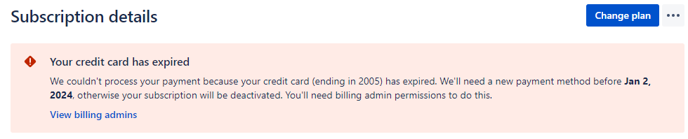 subscription details.PNG