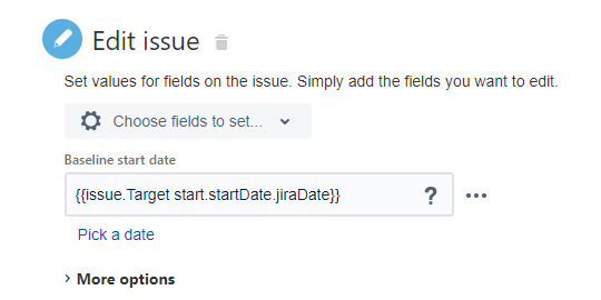 BaselineMatch2.PNG