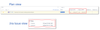 AutomatedTargetDates.PNG