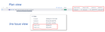 AutomatedTargetDates2.PNG