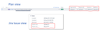 AutomatedTargetDates2.PNG