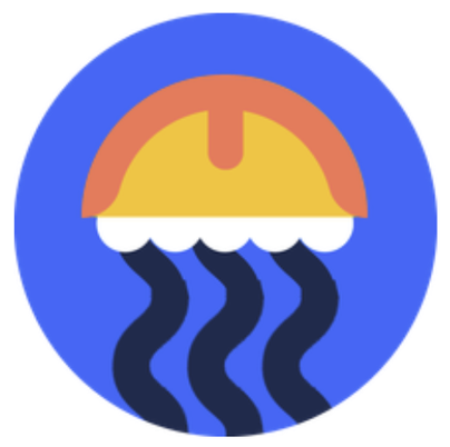 wavegoodbye.png