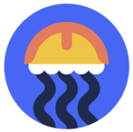 wavegoodbye.png