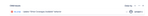 Screenshot 2024-01-02 at 11.55.33 PM.png